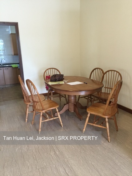 Mirage Tower (D9), Condominium #197942612
